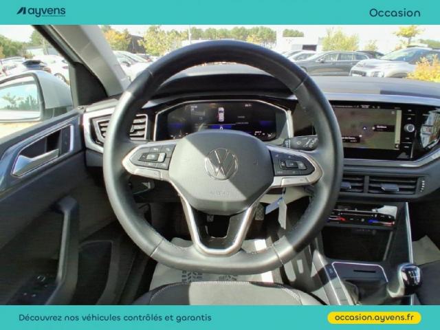Volkswagen Polo image 5