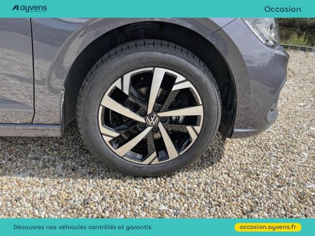 Volkswagen Polo image 3