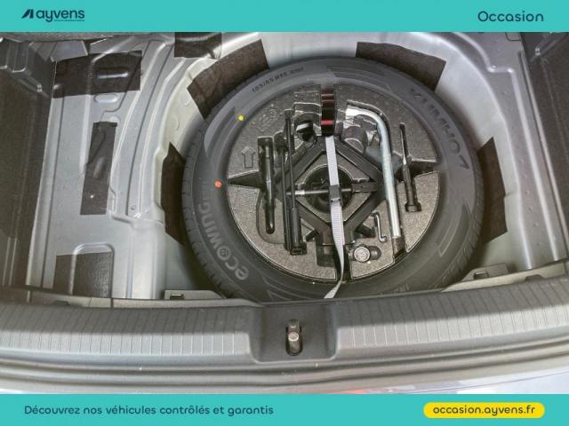 Volkswagen Polo image 4