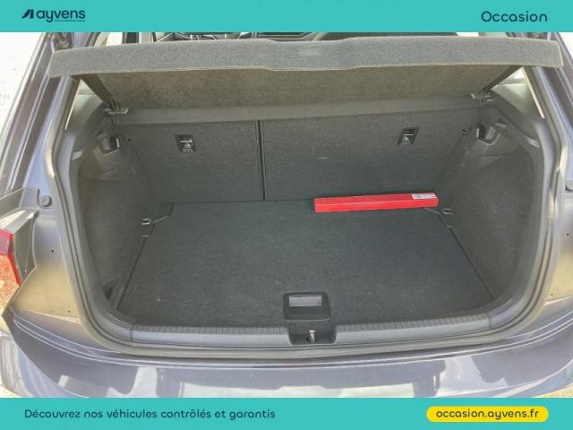 Volkswagen Polo image 6