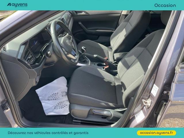 Volkswagen Polo image 7