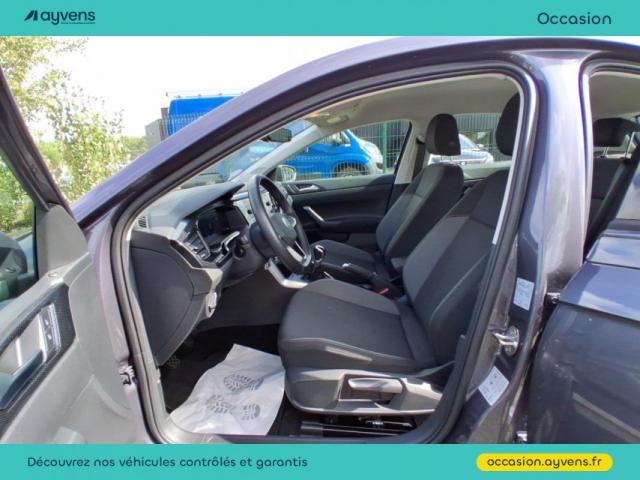 Volkswagen Polo image 5