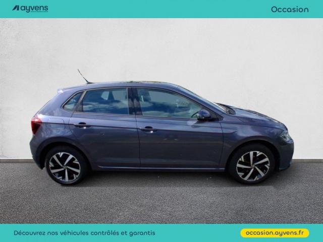 Volkswagen Polo image 9