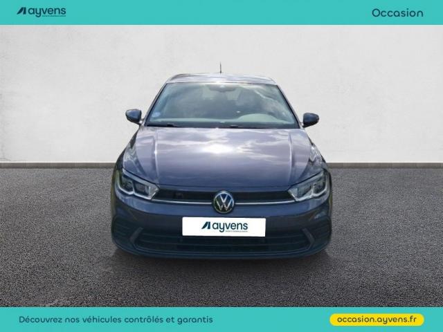 Volkswagen Polo image 2