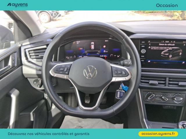 Volkswagen Polo image 3