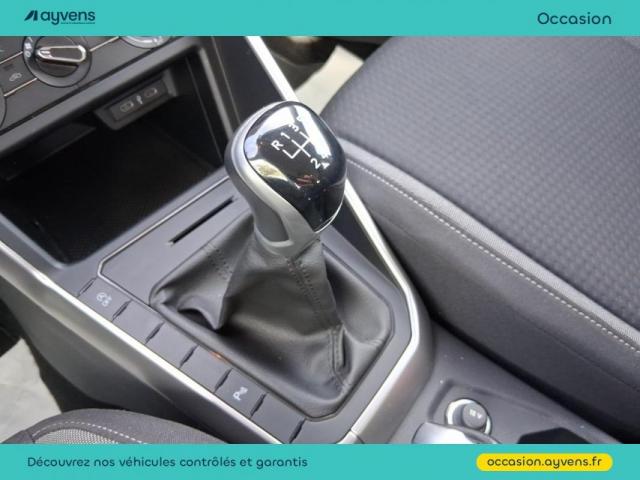 Volkswagen Polo image 7