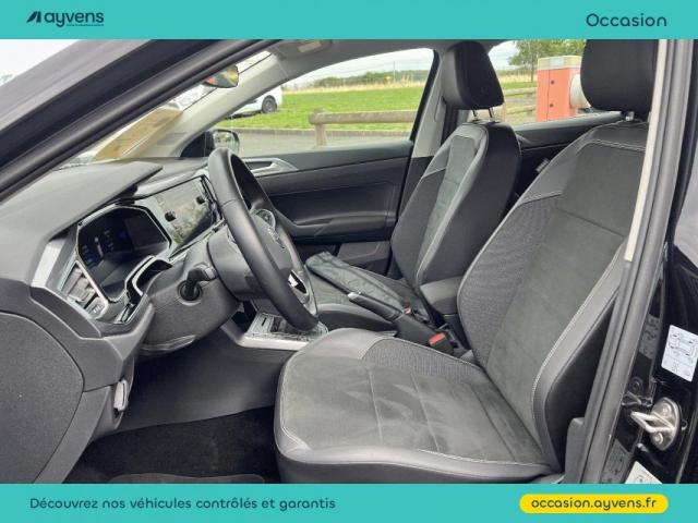 Volkswagen Polo image 7