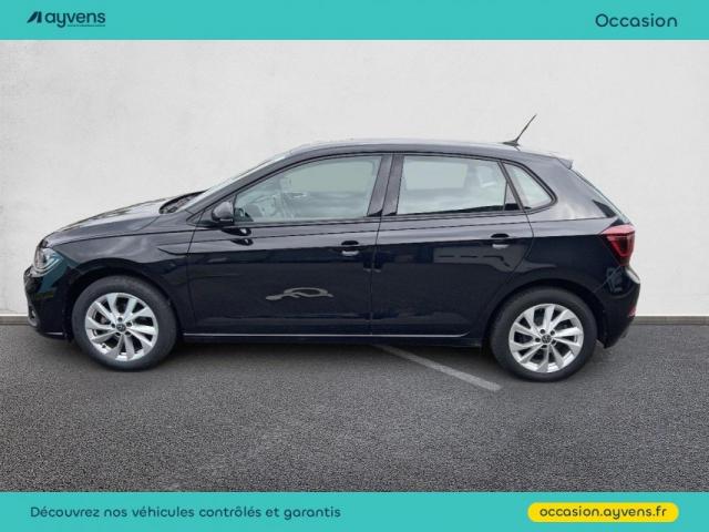 Volkswagen Polo image 5