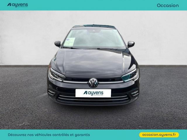 Volkswagen Polo image 9