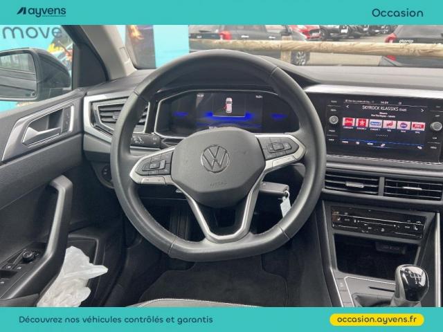 Volkswagen Polo image 6
