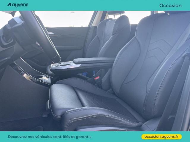 Bmw Serie 2 image 9