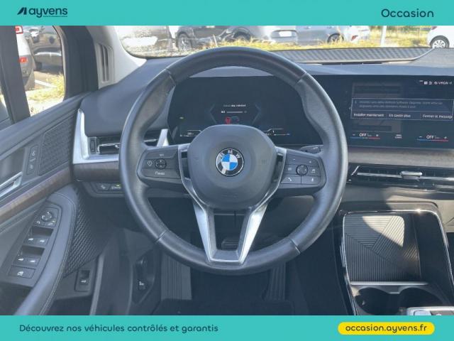 Bmw Serie 2 image 4