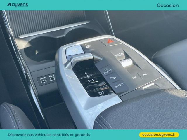 Bmw Serie 2 image 2