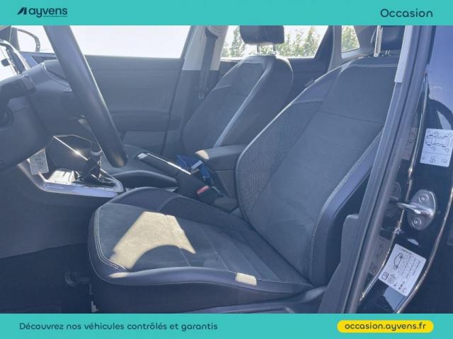 Volkswagen Polo image 3