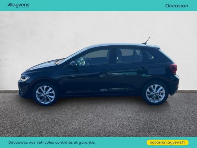 Volkswagen Polo image 9