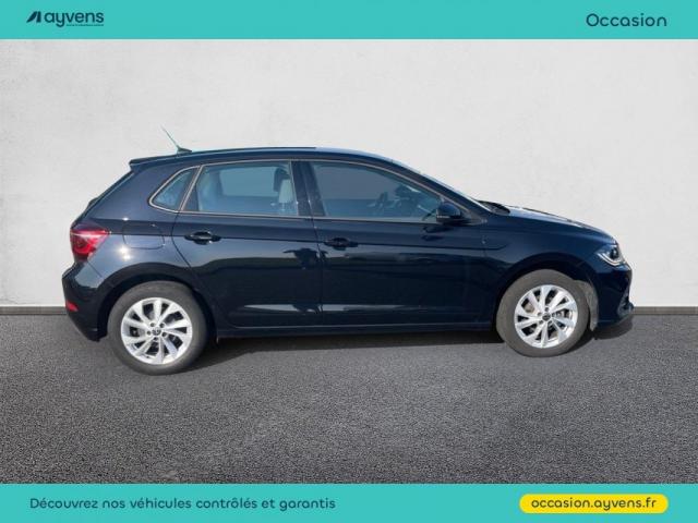 Volkswagen Polo image 6