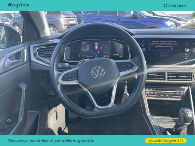Volkswagen Polo image 5