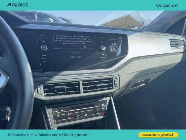Volkswagen Polo image 8