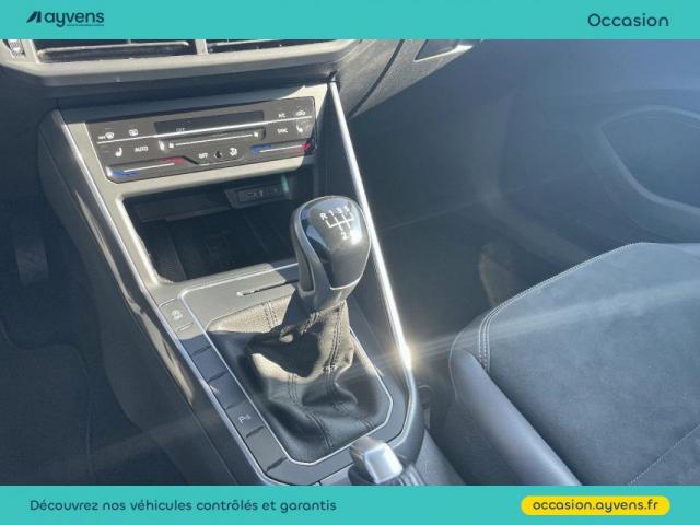 Volkswagen Polo image 2