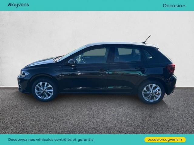 Volkswagen Polo image 4