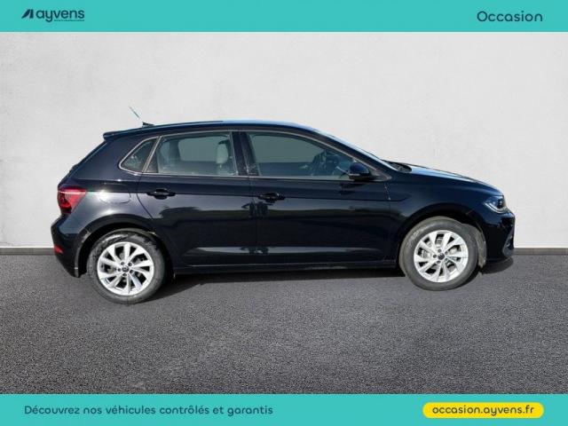 Volkswagen Polo image 2