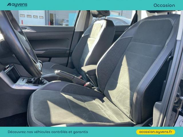Volkswagen Polo image 2