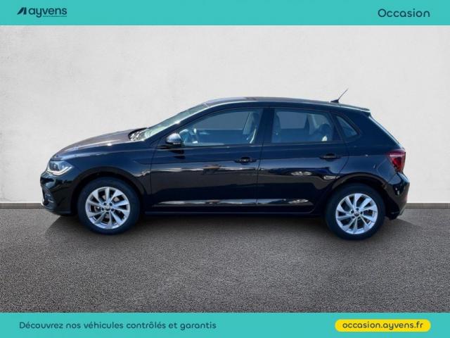 Volkswagen Polo image 7