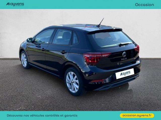Volkswagen Polo image 9