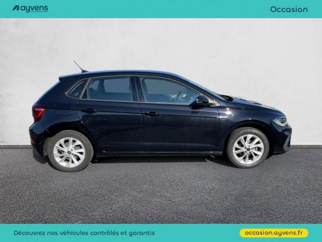 Volkswagen Polo image 3