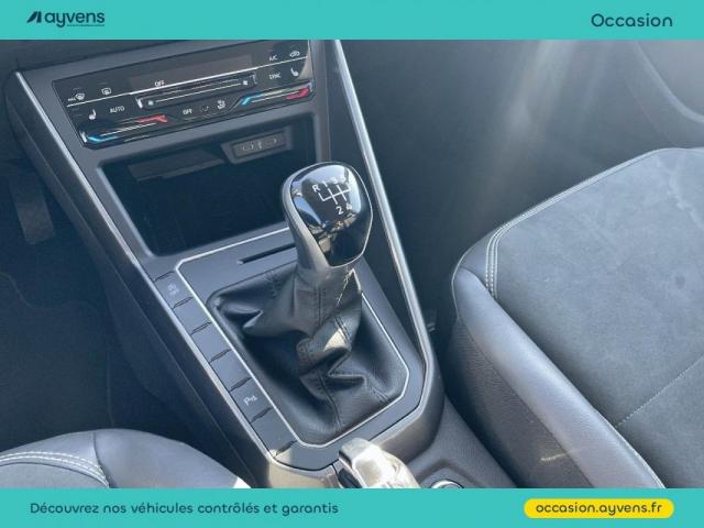 Volkswagen Polo image 5