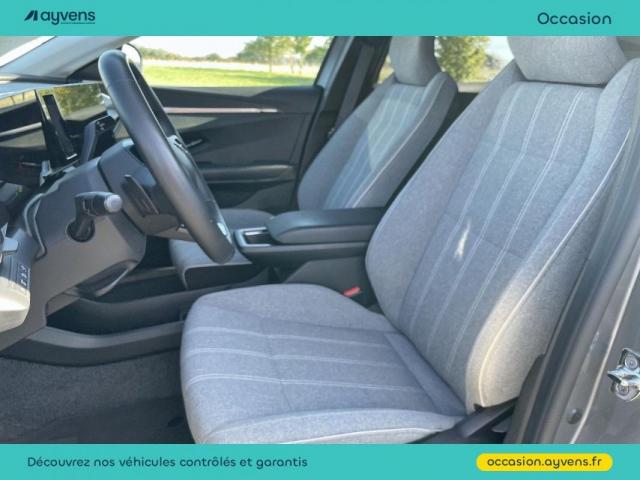 Renault Mégane E-Tech image 7