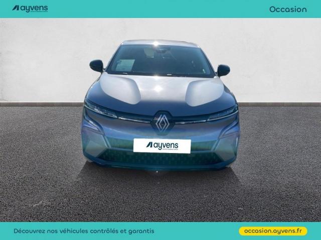 Renault Mégane E-Tech image 6