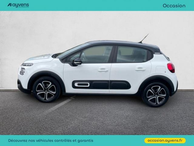 Citroen C3 image 5