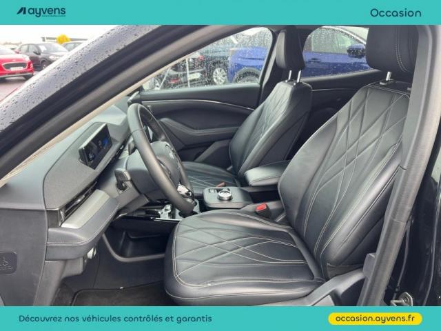 Ford Mustang image 3