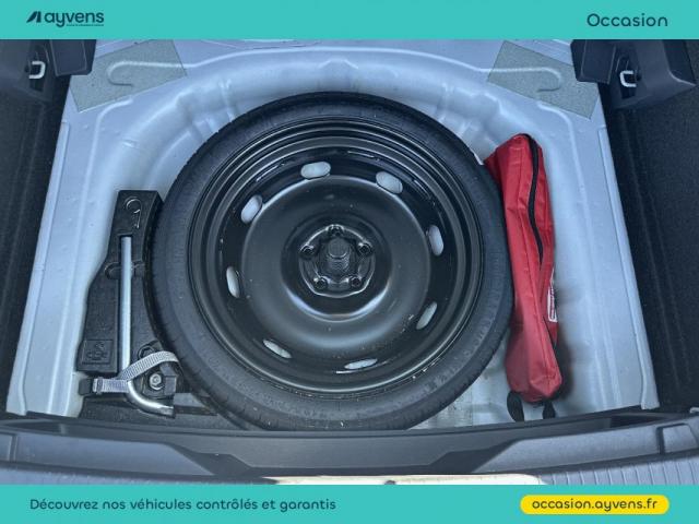 Volkswagen T-Roc image 9