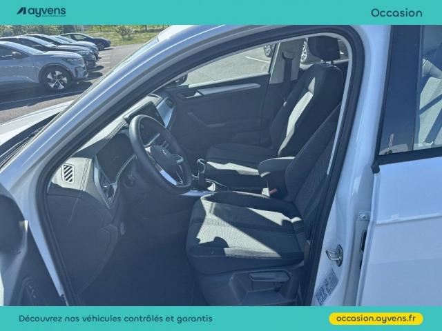 Volkswagen T-Roc image 2