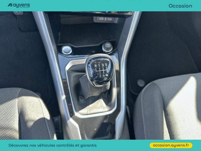 Volkswagen T-Roc image 5