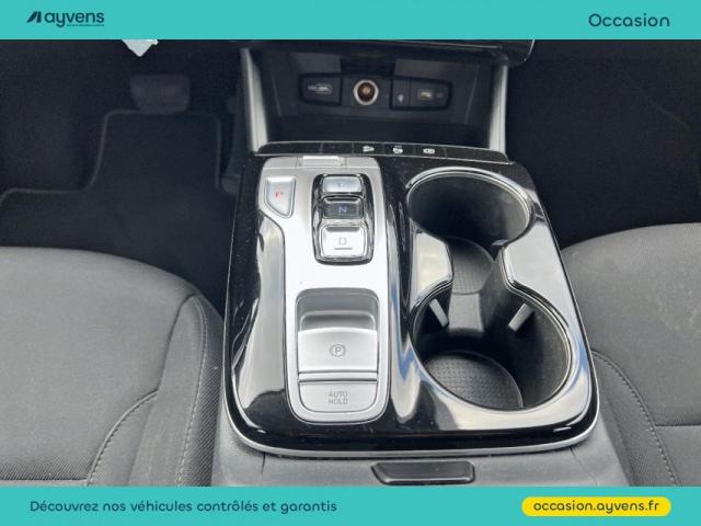 Hyundai Tucson image 6