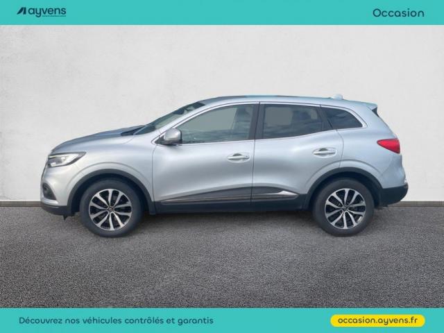 Renault Kadjar image 3