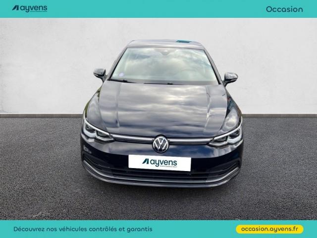 Volkswagen Golf image 5