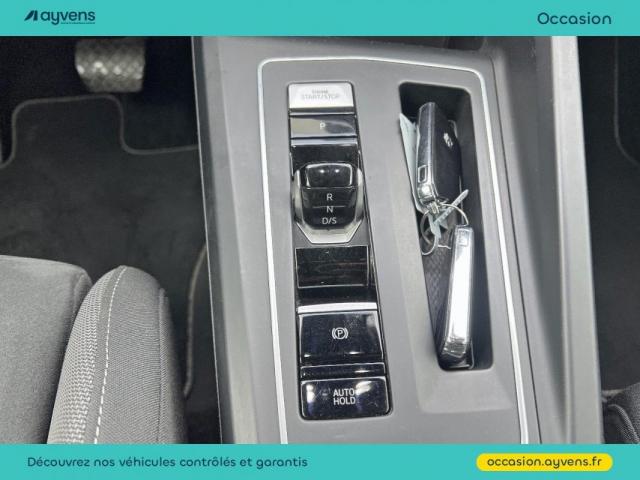 Volkswagen Golf image 9