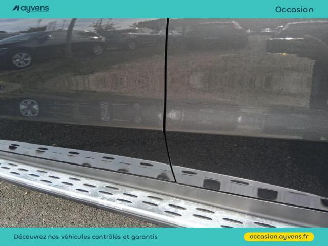 Mercedes Benz Glc image 7