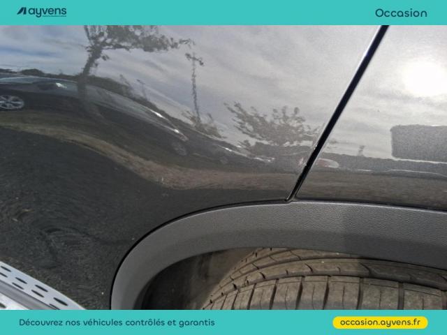 Mercedes Benz Glc image 8