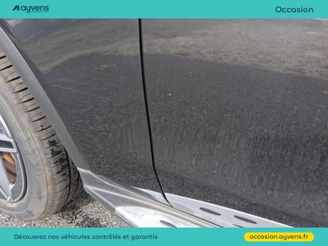 Mercedes Benz Glc image 6