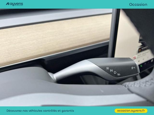 Tesla Model Y image 5