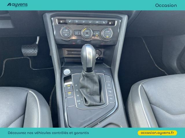 Volkswagen Tiguan Allspace image 6