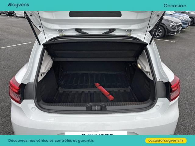 Renault Clio image 9