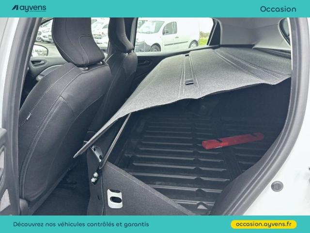 Renault Clio image 8