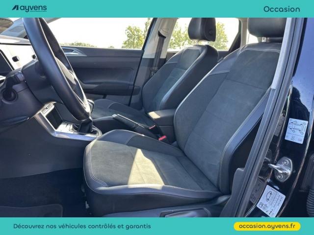 Volkswagen Polo image 5