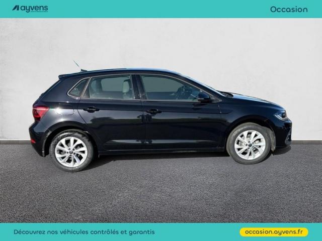 Volkswagen Polo image 7